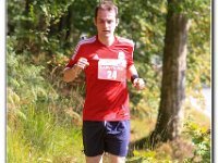 21-09-2019 D47I3167 : trailffest 2019