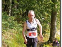 21-09-2019 D47I3190 : trailffest 2019