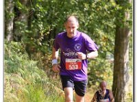 21-09-2019 D47I3193 : trailffest 2019