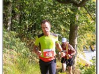 21-09-2019 D47I3205 : trailffest 2019