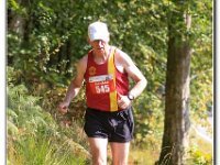 21-09-2019 D47I3209 : trailffest 2019