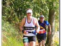 21-09-2019 D47I3214 : trailffest 2019