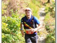 21-09-2019 D47I3221 : trailffest 2019