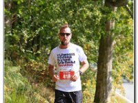 21-09-2019 D47I3231 : trailffest 2019