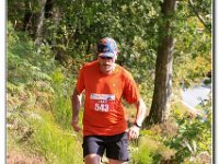 21-09-2019 D47I3254 : trailffest 2019