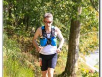 21-09-2019 D47I3258 : trailffest 2019
