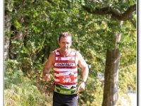 21-09-2019 D47I3270 : trailffest 2019