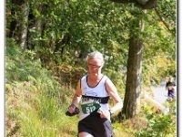 21-09-2019 D47I3278 : trailffest 2019