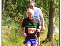21-09-2019 D47I3283 : trailffest 2019