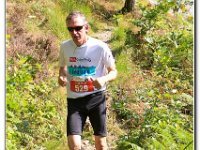 21-09-2019 D47I3287 : trailffest 2019