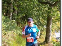 21-09-2019 D47I3292 : trailffest 2019