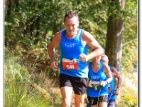21-09-2019 D47I3296 : trailffest 2019