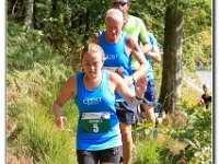 21-09-2019 D47I3301 : trailffest 2019