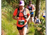 21-09-2019 D47I3336 : trailffest 2019