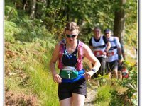 21-09-2019 D47I3342 : trailffest 2019