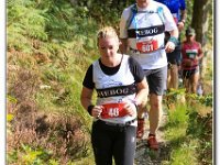 21-09-2019 D47I3349 : trailffest 2019
