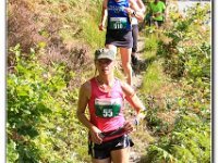 21-09-2019 D47I3360 : trailffest 2019