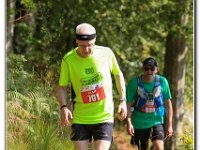 21-09-2019 D47I3368 : trailffest 2019