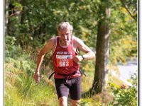 21-09-2019 D47I3380 : trailffest 2019