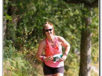 21-09-2019 D47I3401 : trailffest 2019