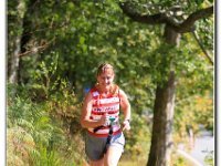 21-09-2019 D47I3418 : trailffest 2019