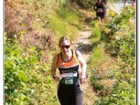 21-09-2019 D47I3432 : trailffest 2019