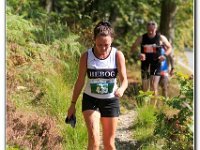21-09-2019 D47I3445 : trailffest 2019