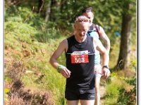 21-09-2019 D47I3450 : trailffest 2019