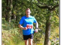 21-09-2019 D47I3460 : trailffest 2019