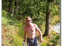 21-09-2019 D47I3474 : trailffest 2019