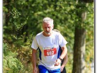 21-09-2019 D47I3475 : trailffest 2019