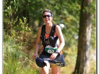 21-09-2019 D47I3488 : trailffest 2019