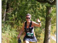21-09-2019 D47I3489 : trailffest 2019