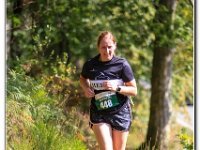 21-09-2019 D47I3523 : trailffest 2019