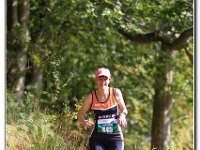21-09-2019 D47I3530 : trailffest 2019