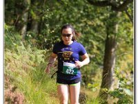 21-09-2019 D47I3558 : trailffest 2019