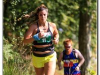 21-09-2019 D47I3562 : trailffest 2019