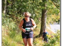 21-09-2019 D47I3629 : trailffest 2019