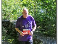 21-09-2019 D47I3637 : trailffest 2019