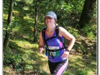 21-09-2019 D47I3645 : trailffest 2019