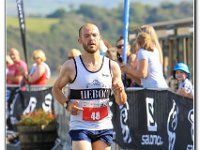 21-09-2019 D47I3688 : trailffest 2019