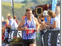 21-09-2019 D47I3750 : trailffest 2019
