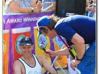 21-09-2019 D47I3755 : trailffest 2019