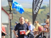 21-09-2019 D47I3759 : trailffest 2019