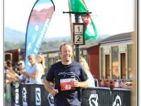 21-09-2019 D47I3766 : trailffest 2019