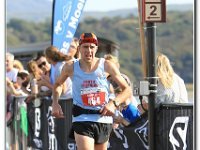 21-09-2019 D47I3808 : trailffest 2019