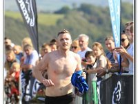 21-09-2019 D47I3822 : trailffest 2019