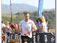 21-09-2019 D47I3866 : trailffest 2019