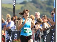 21-09-2019 D47I3873 : trailffest 2019