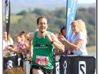21-09-2019 D47I3885 : trailffest 2019